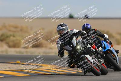 media/Mar-11-2023-SoCal Trackdays (Sat) [[bae20d96b2]]/Turn 16 (145pm)/